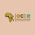 African Cocoa & Chocolate Expo (ACCE)